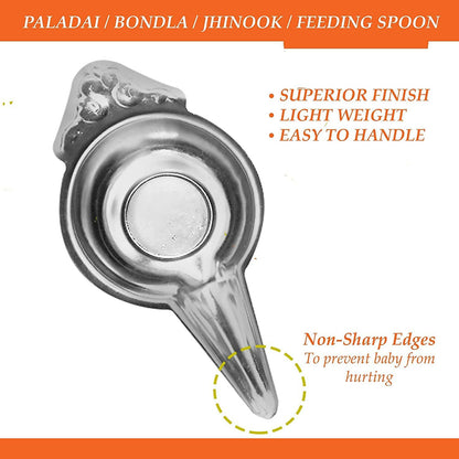 https://cdn.shopify.com/s/files/1/1857/6931/products/OlmK4wzZh2.jpg?v=1670929853