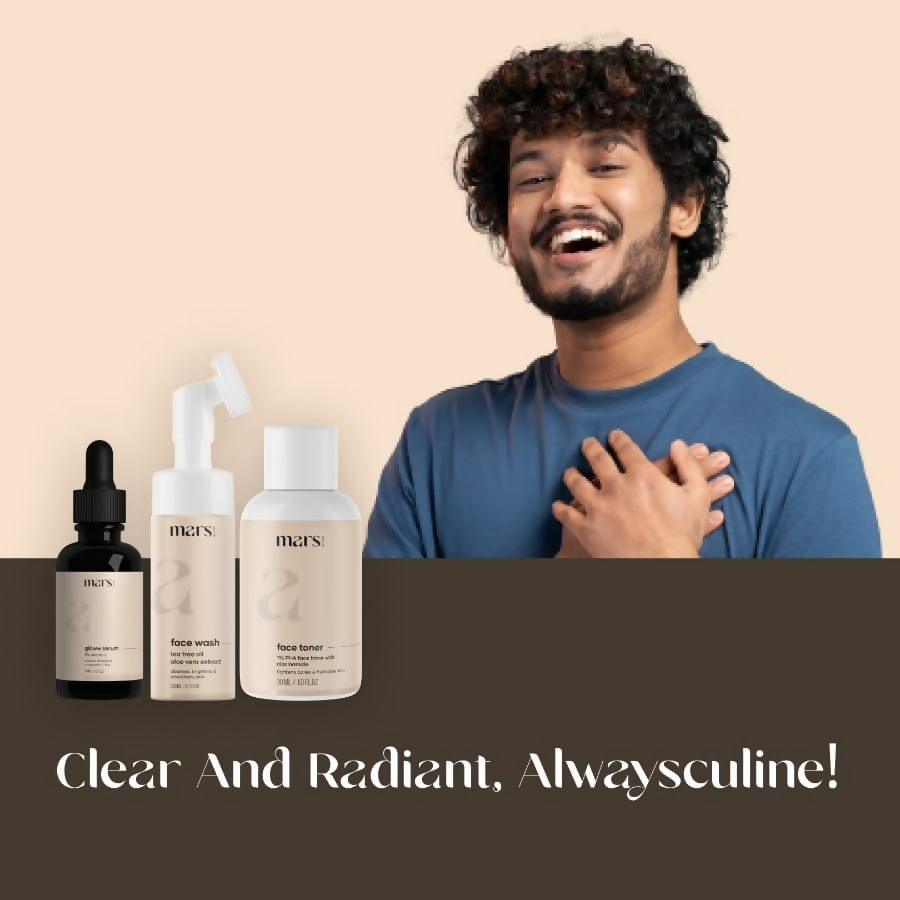 https://cdn.shopify.com/s/files/1/1857/6931/files/Olms0AYmIP.png?v=1721388171