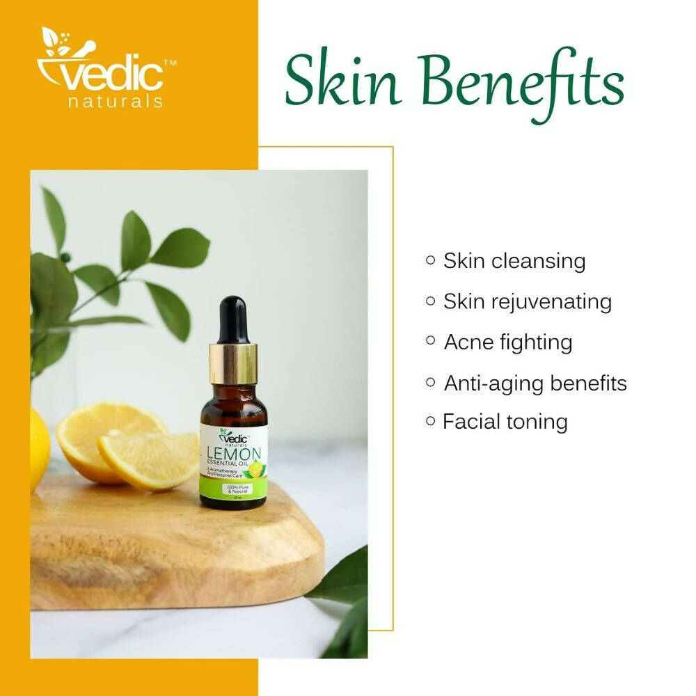 https://cdn.shopify.com/s/files/1/1857/6931/products/OluizN2tkX.jpg?v=1694514994