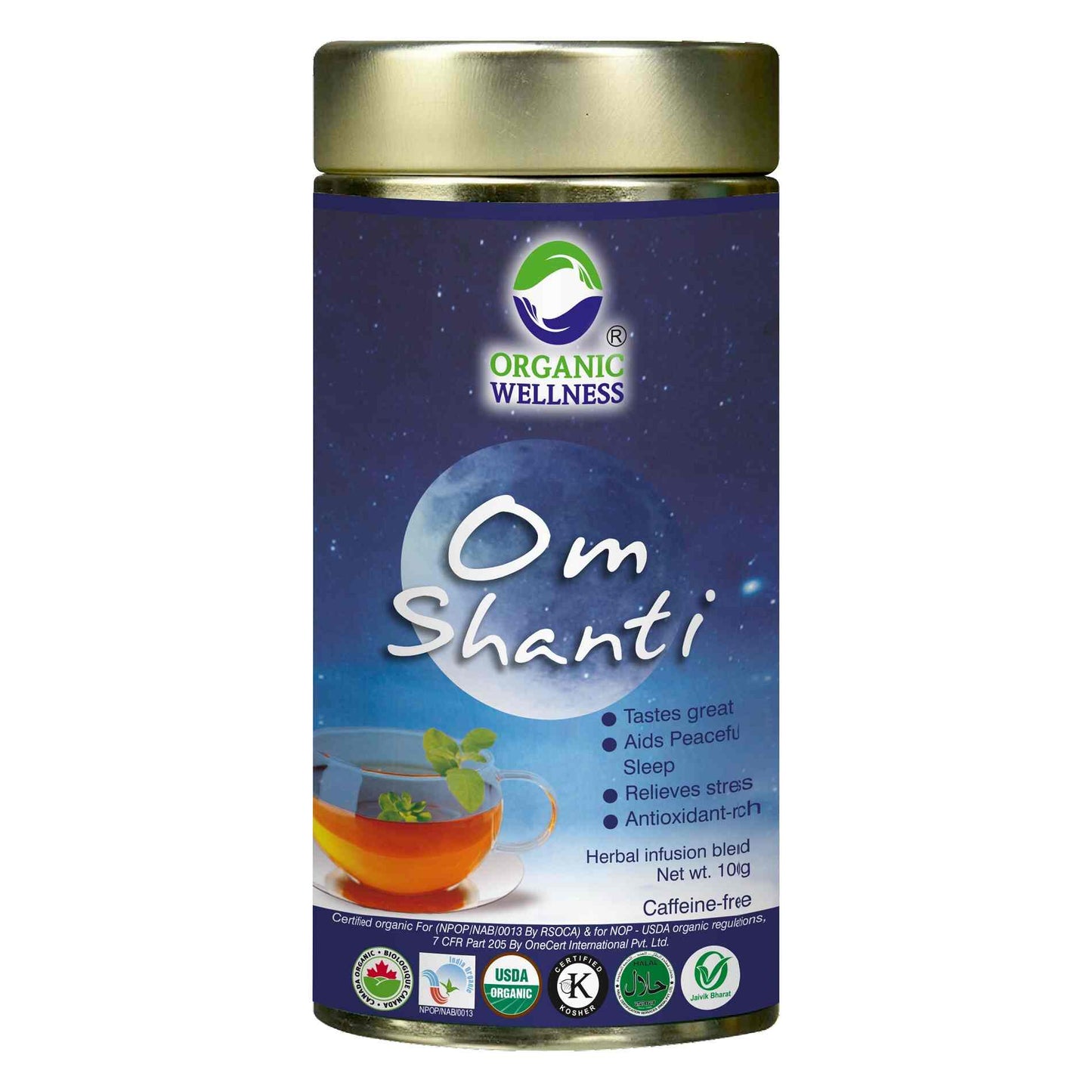 https://cdn.shopify.com/s/files/1/1857/6931/files/Om-Shanti-Tin-F.jpg?v=1762276531