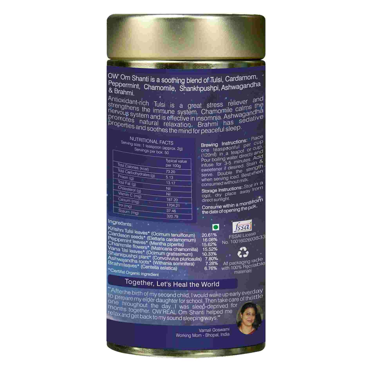 https://cdn.shopify.com/s/files/1/1857/6931/files/Om-Shanti-Tin-L.jpg?v=1690450602