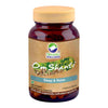 https://cdn.shopify.com/s/files/1/1857/6931/files/Om-Shanti-Updated-F.jpg?v=1762276392