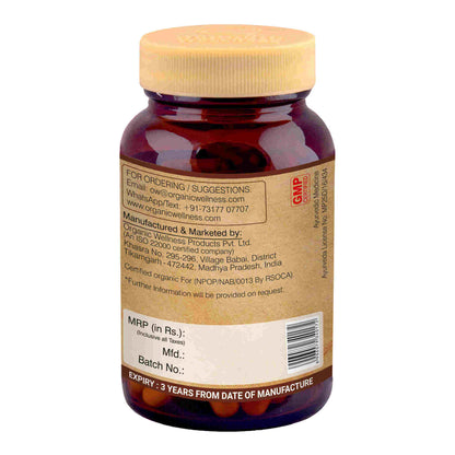https://cdn.shopify.com/s/files/1/1857/6931/files/Om-Shanti-Updated-R.jpg?v=1690366533