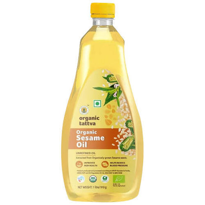 https://cdn.shopify.com/s/files/1/1857/6931/products/Om1RdIwMgU.jpg?v=1759314910