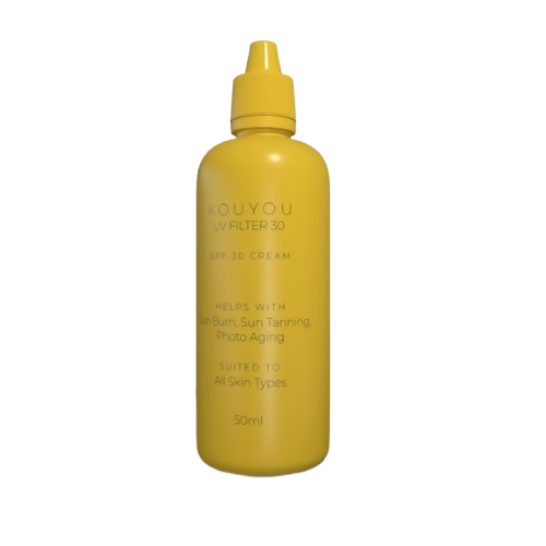 https://cdn.shopify.com/s/files/1/1857/6931/files/Om7v2NDWu6.png?v=1728121342