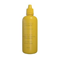 https://cdn.shopify.com/s/files/1/1857/6931/files/Om7v2NDWu6.png?v=1728121342