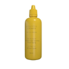 https://cdn.shopify.com/s/files/1/1857/6931/files/Om7v2NDWu6.png?v=1728121342
