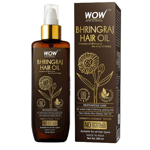 https://cdn.shopify.com/s/files/1/1857/6931/products/OmBQCjewzW.jpg?v=1762330573