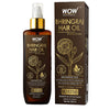 https://cdn.shopify.com/s/files/1/1857/6931/products/OmBQCjewzW.jpg?v=1762330573