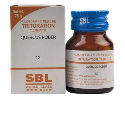 https://cdn.shopify.com/s/files/1/1857/6931/products/OmF1HI1RNW.jpg?v=1677752248