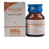 https://cdn.shopify.com/s/files/1/1857/6931/products/OmF1HI1RNW.jpg?v=1677752248