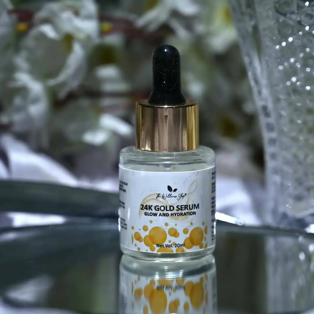 https://cdn.shopify.com/s/files/1/1857/6931/products/OmIxFfBrt9.jpg?v=1694256194