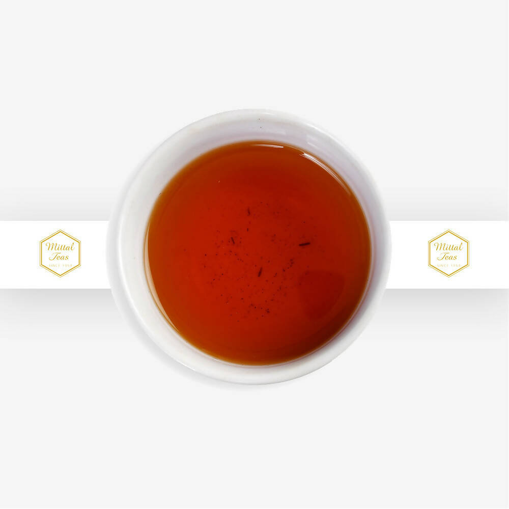 https://cdn.shopify.com/s/files/1/1857/6931/products/OmJSbBeXDc.jpg?v=1665828227