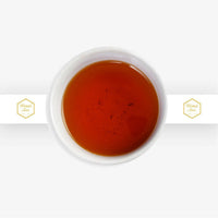 https://cdn.shopify.com/s/files/1/1857/6931/products/OmJSbBeXDc.jpg?v=1665828227