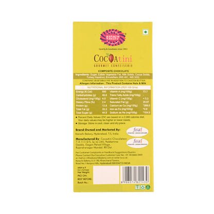 https://cdn.shopify.com/s/files/1/1857/6931/products/OmJkTPDYEa.jpg?v=1664435076