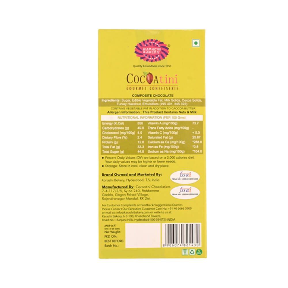 https://cdn.shopify.com/s/files/1/1857/6931/products/OmJkTPDYEa.jpg?v=1664435076