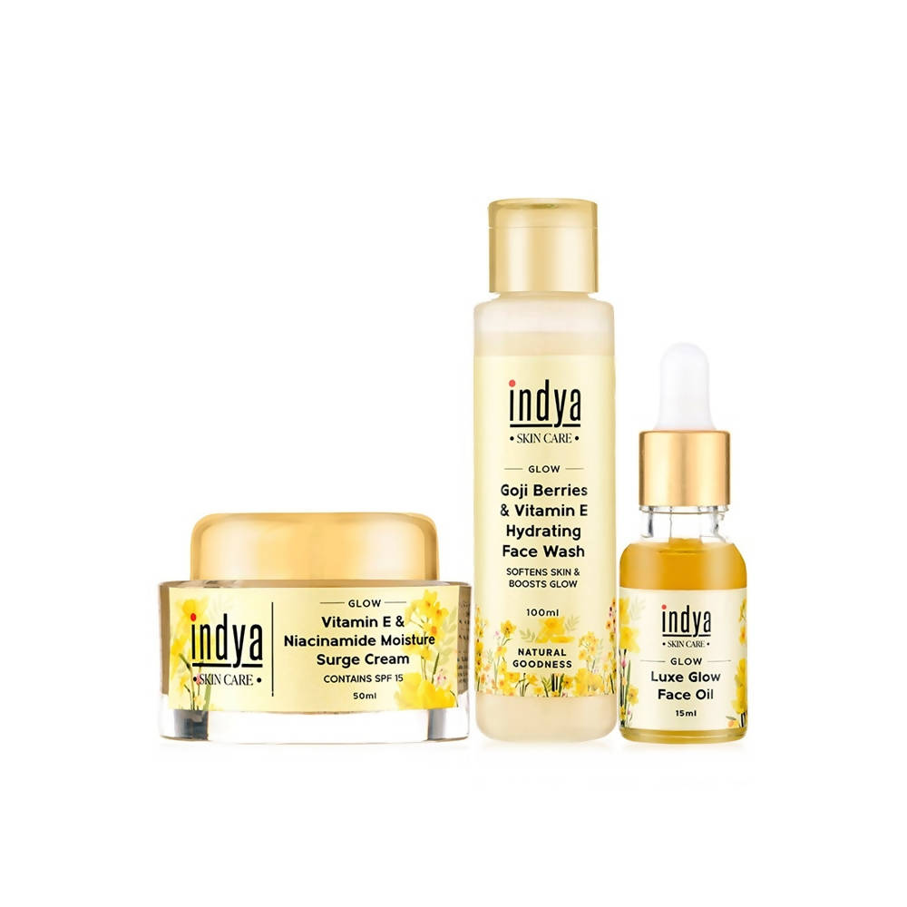 https://cdn.shopify.com/s/files/1/1857/6931/products/OmMkHI33wo.jpg?v=1630558495
