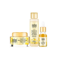 https://cdn.shopify.com/s/files/1/1857/6931/products/OmMkHI33wo.jpg?v=1630558495