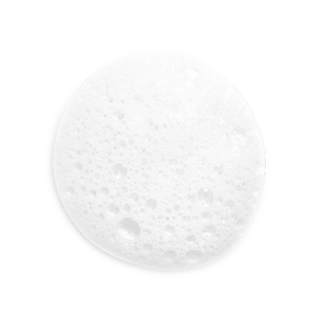 https://cdn.shopify.com/s/files/1/1857/6931/files/OmOS72Y9jF.png?v=1727077998