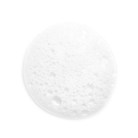 https://cdn.shopify.com/s/files/1/1857/6931/files/OmOS72Y9jF.png?v=1727077998