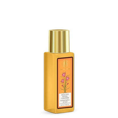 https://cdn.shopify.com/s/files/1/1857/6931/files/OmOhJ92x0c.png?v=1782908704
