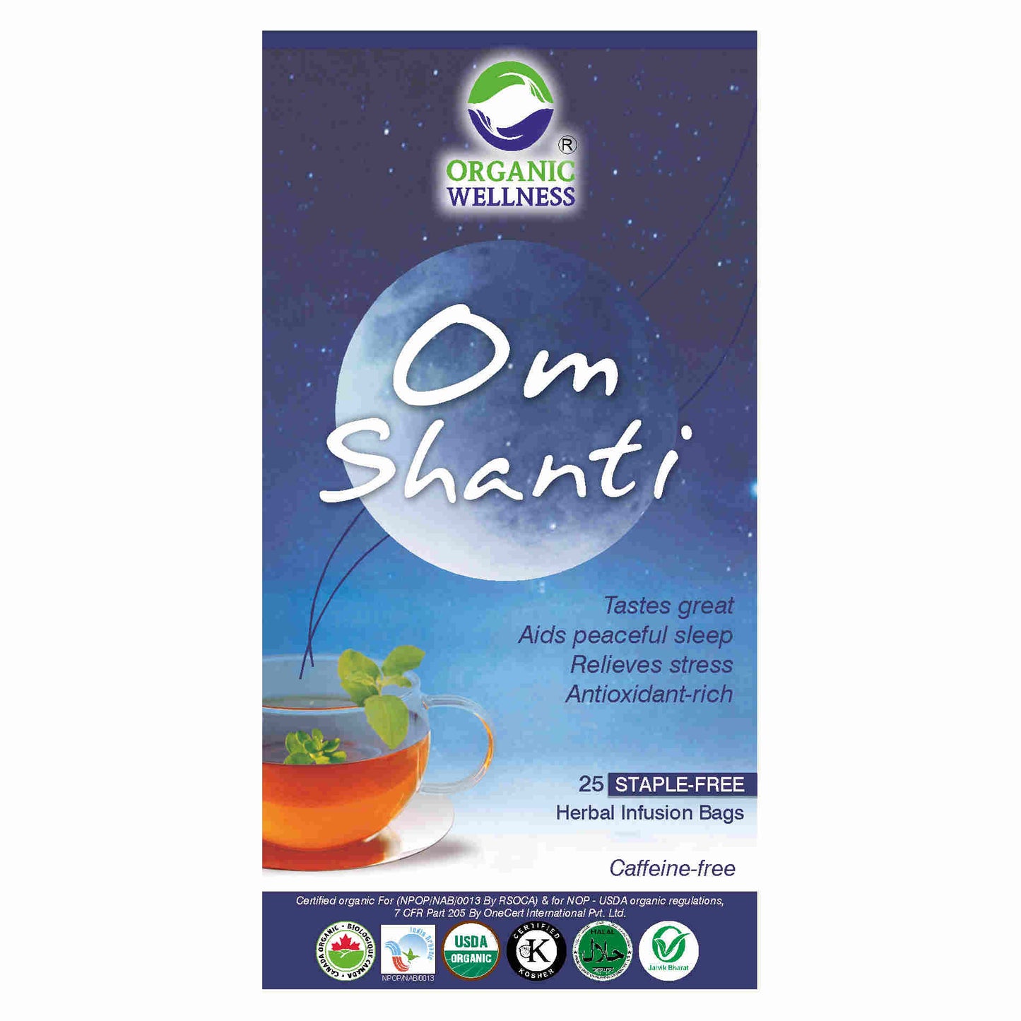 https://cdn.shopify.com/s/files/1/1857/6931/files/OmShanti_1.jpg?v=1759269352