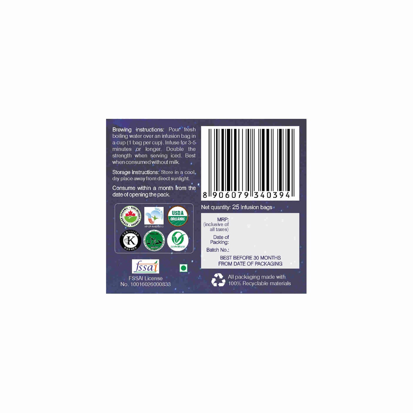 https://cdn.shopify.com/s/files/1/1857/6931/files/OmShanti_2.jpg?v=1690283663