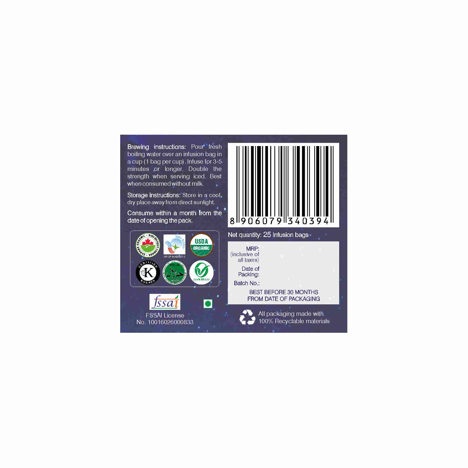 https://cdn.shopify.com/s/files/1/1857/6931/files/OmShanti_2.jpg?v=1690283663