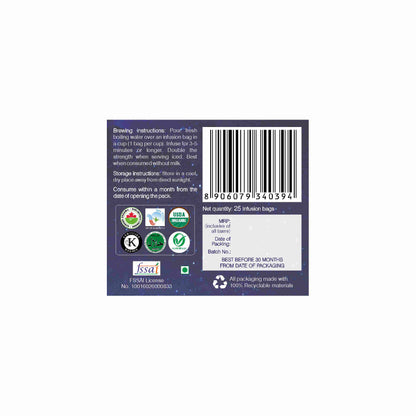 https://cdn.shopify.com/s/files/1/1857/6931/files/OmShanti_2.jpg?v=1690283663