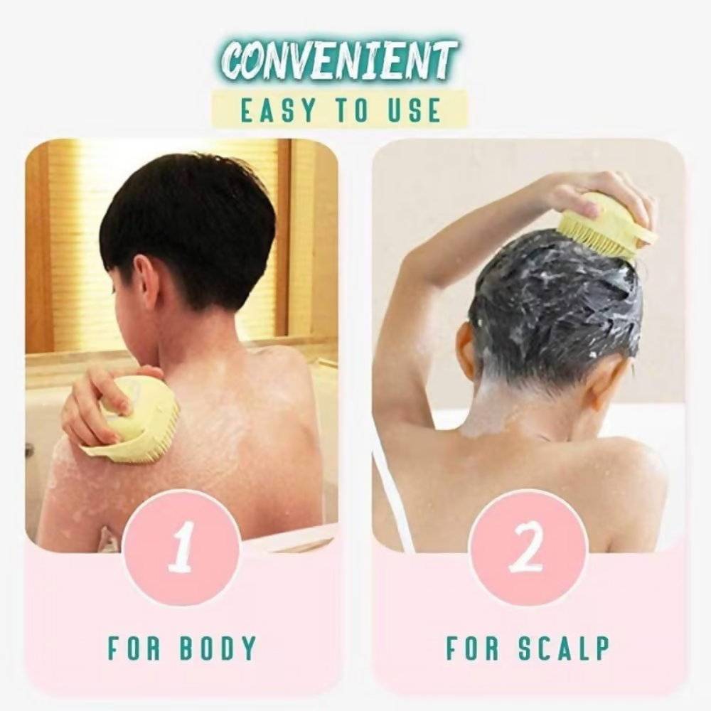 https://cdn.shopify.com/s/files/1/1857/6931/files/OmTkOKbitV.png?v=1785396112
