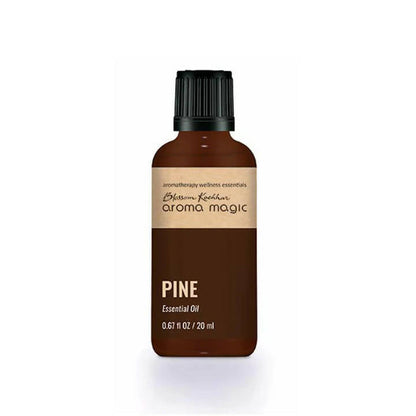 https://cdn.shopify.com/s/files/1/1857/6931/products/OmWIm6pzlb.jpg?v=1759380754