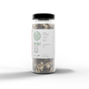 https://cdn.shopify.com/s/files/1/1857/6931/files/OmWUfBgHS2.jpg?v=1752668625
