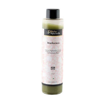 https://cdn.shopify.com/s/files/1/1857/6931/products/OmWrJUmfC8.jpg?v=1762334246