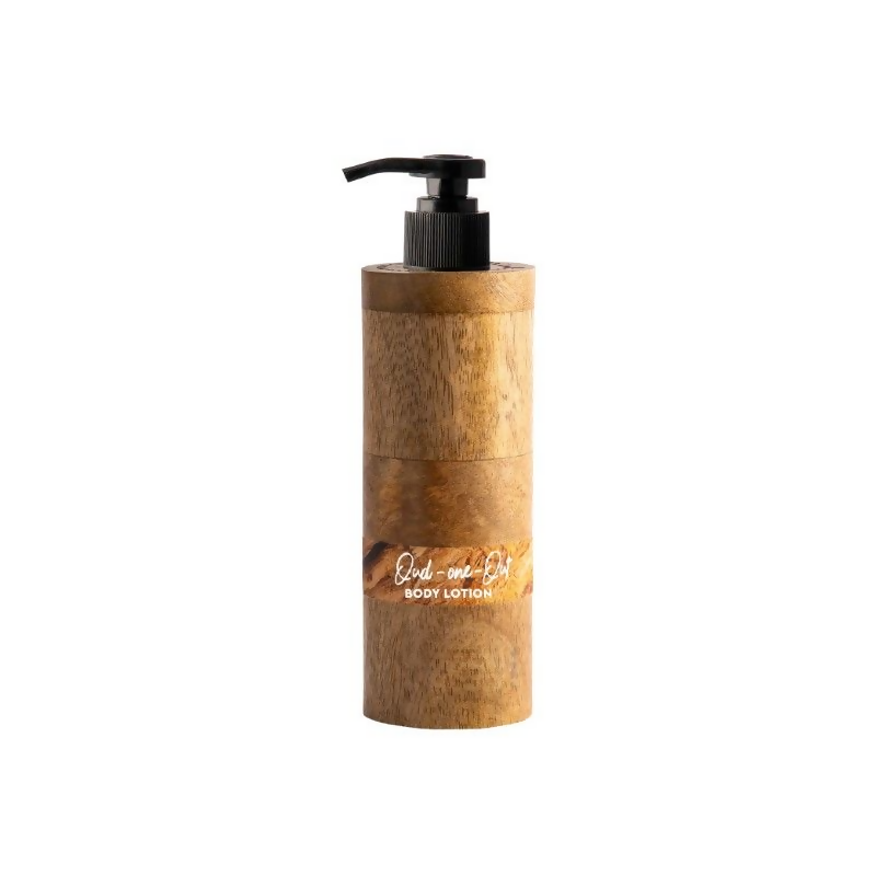 https://cdn.shopify.com/s/files/1/1857/6931/files/OmWsEGLXVf.png?v=1724153242