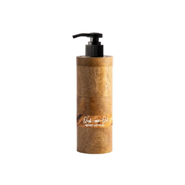 https://cdn.shopify.com/s/files/1/1857/6931/files/OmWsEGLXVf.png?v=1724153242