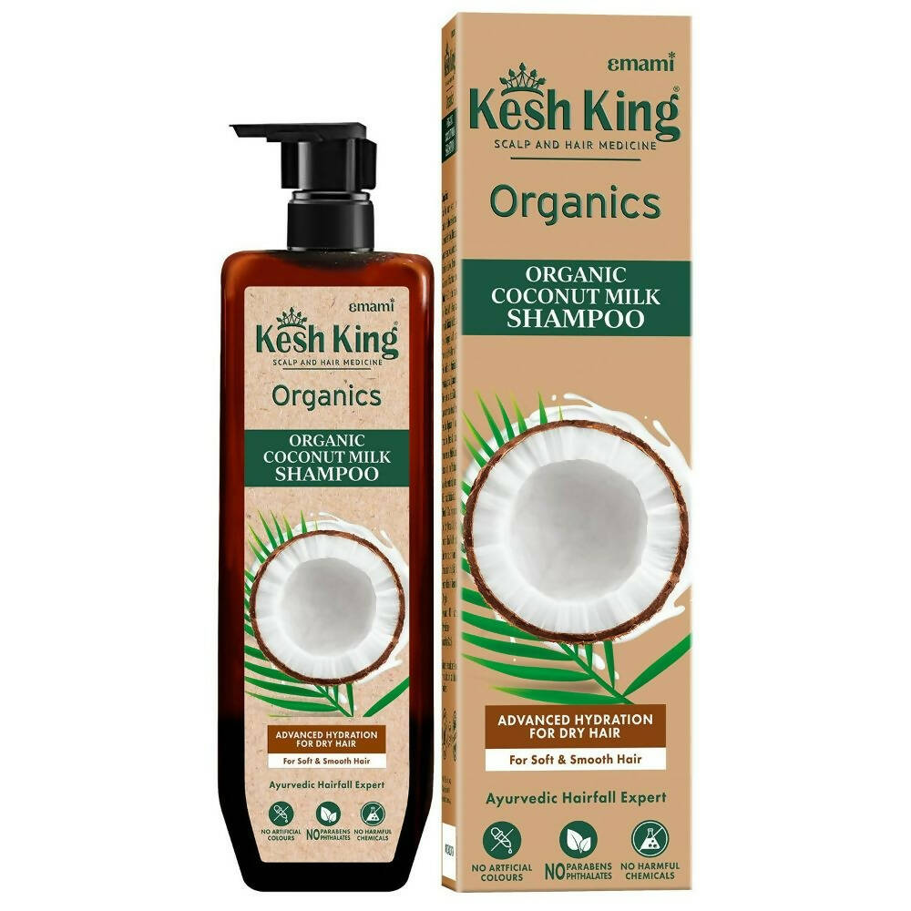https://cdn.shopify.com/s/files/1/1857/6931/products/OmZOnmqGDH.jpg?v=1709557005