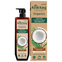 https://cdn.shopify.com/s/files/1/1857/6931/products/OmZOnmqGDH.jpg?v=1709557005