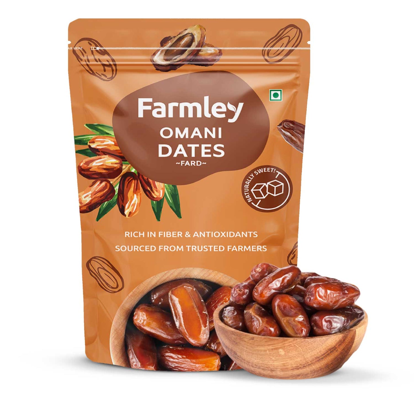 https://cdn.shopify.com/s/files/1/1857/6931/files/OmaniDates.jpg?v=1769677147