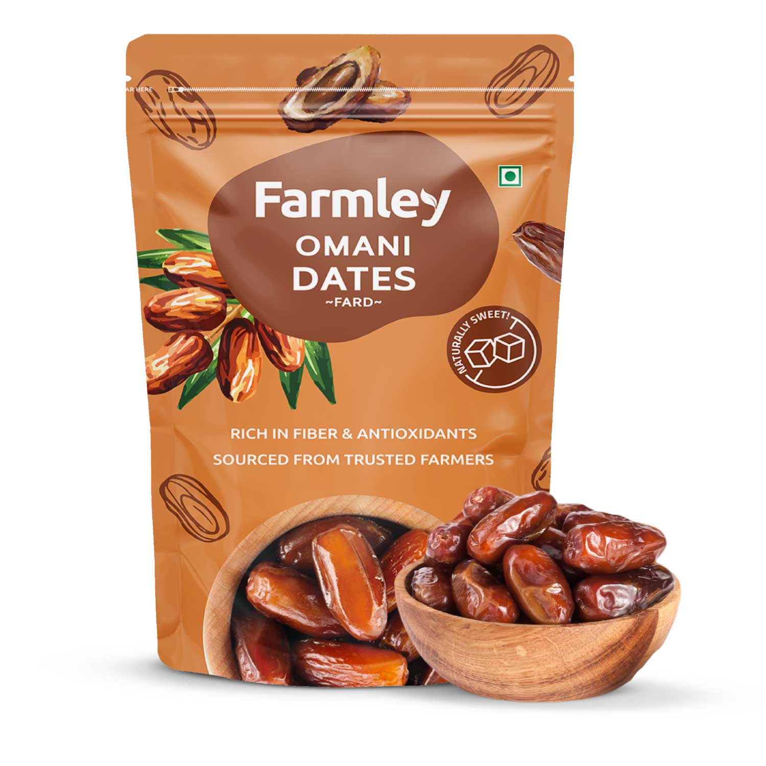 https://cdn.shopify.com/s/files/1/1857/6931/files/OmaniDates.jpg?v=1769677147
