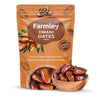 https://cdn.shopify.com/s/files/1/1857/6931/files/OmaniDates.jpg?v=1769677147