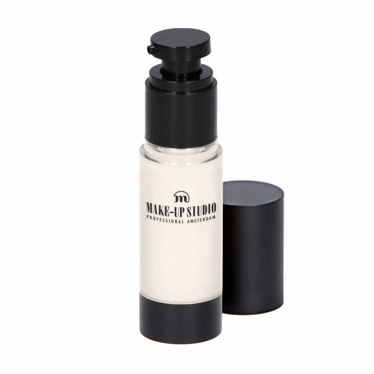 https://cdn.shopify.com/s/files/1/1857/6931/products/Omc6Irvjj4.jpg?v=1759288257