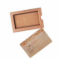 https://cdn.shopify.com/s/files/1/1857/6931/files/Omd04TSyBh.png?v=1749192118