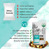 https://cdn.shopify.com/s/files/1/1857/6931/files/OmdDJiUb9H.jpg?v=1712575934