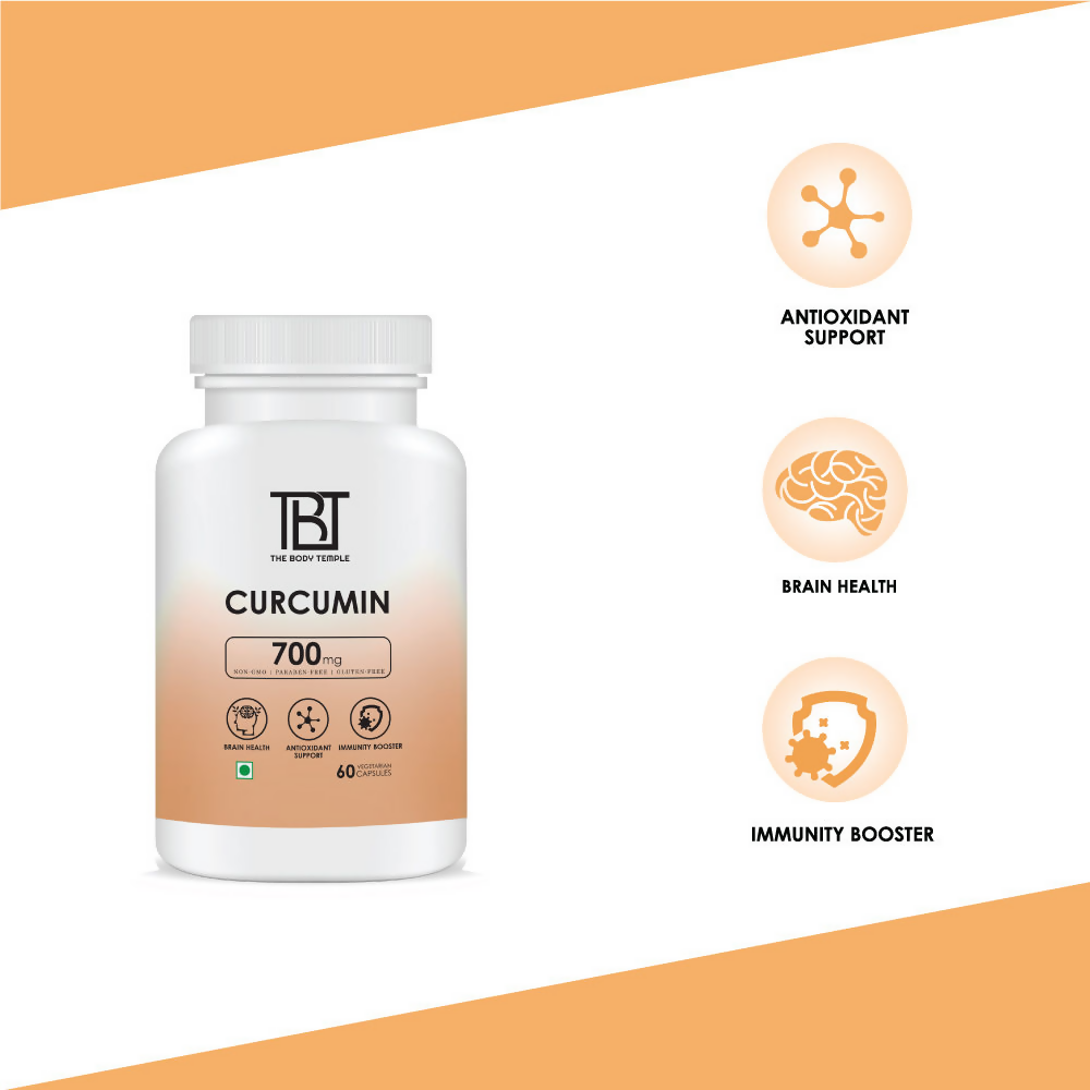 https://cdn.shopify.com/s/files/1/1857/6931/files/Ome2NN31p0.png?v=1733748366
