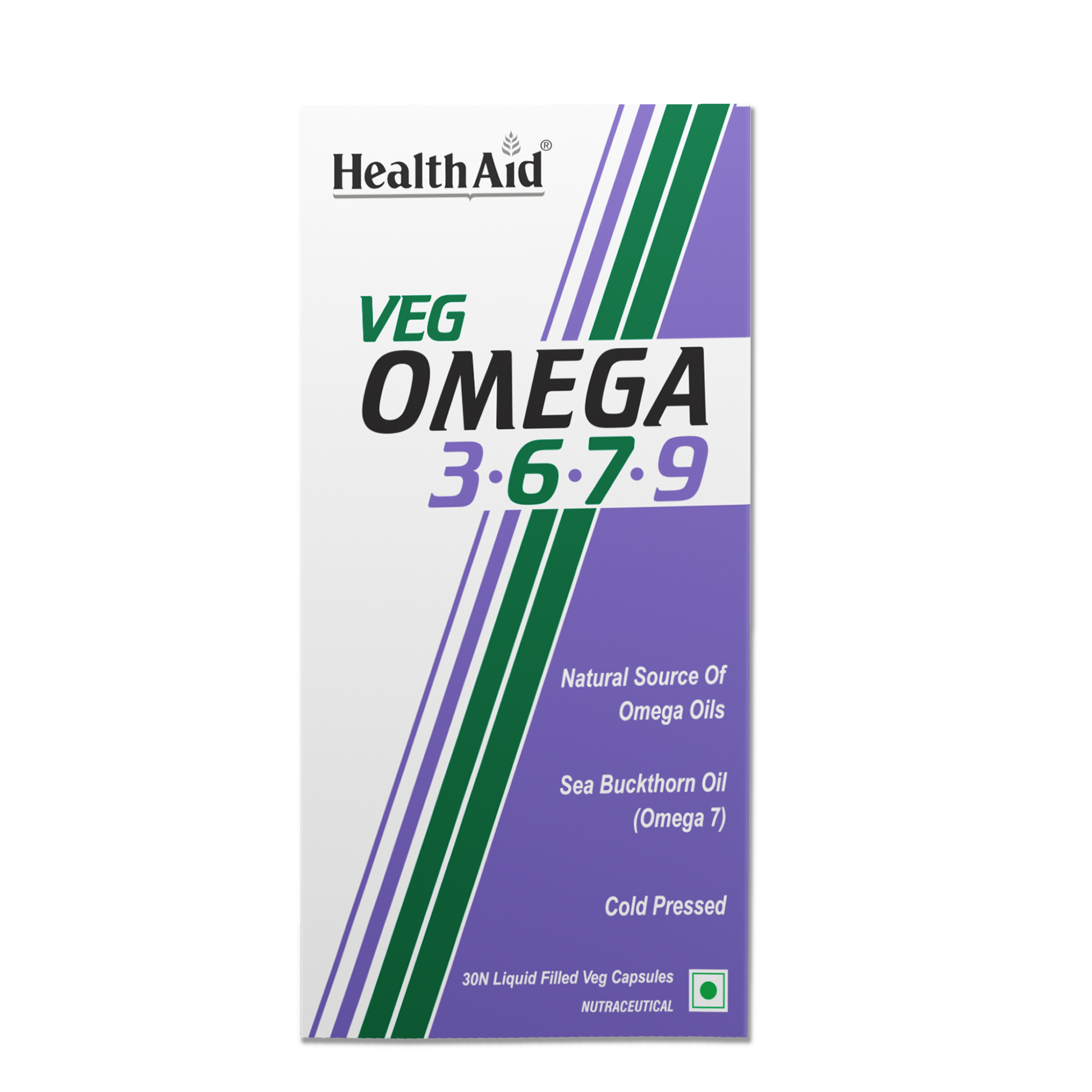 https://cdn.shopify.com/s/files/1/1857/6931/files/OmegaBottleFront-1.png?v=1776943490