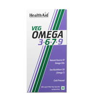 https://cdn.shopify.com/s/files/1/1857/6931/files/OmegaBottleFront-1.png?v=1776943490