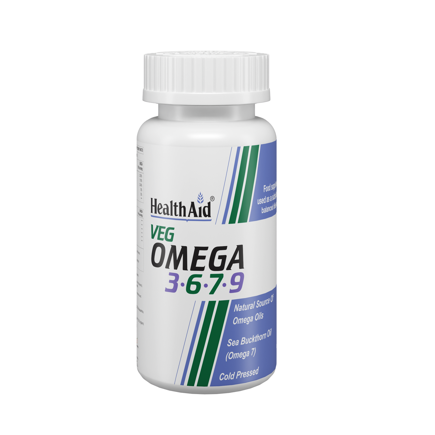 https://cdn.shopify.com/s/files/1/1857/6931/files/OmegaBottleFront.png?v=1776943490