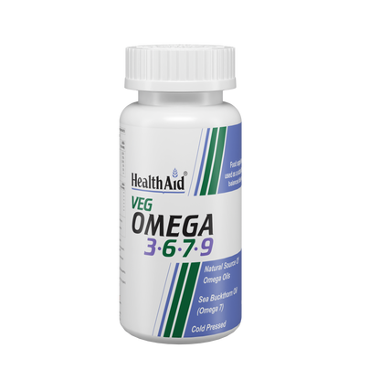 https://cdn.shopify.com/s/files/1/1857/6931/files/OmegaBottleFront.png?v=1776943490