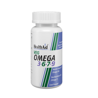 https://cdn.shopify.com/s/files/1/1857/6931/files/OmegaBottleFront.png?v=1776943490