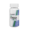 https://cdn.shopify.com/s/files/1/1857/6931/files/OmegaBottleFront.png?v=1776943490